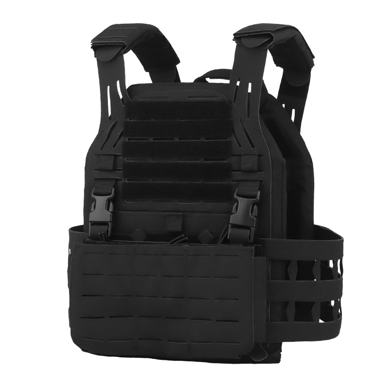 Жилет SABADO Tactical Outdoor Protection LG3V2 6094