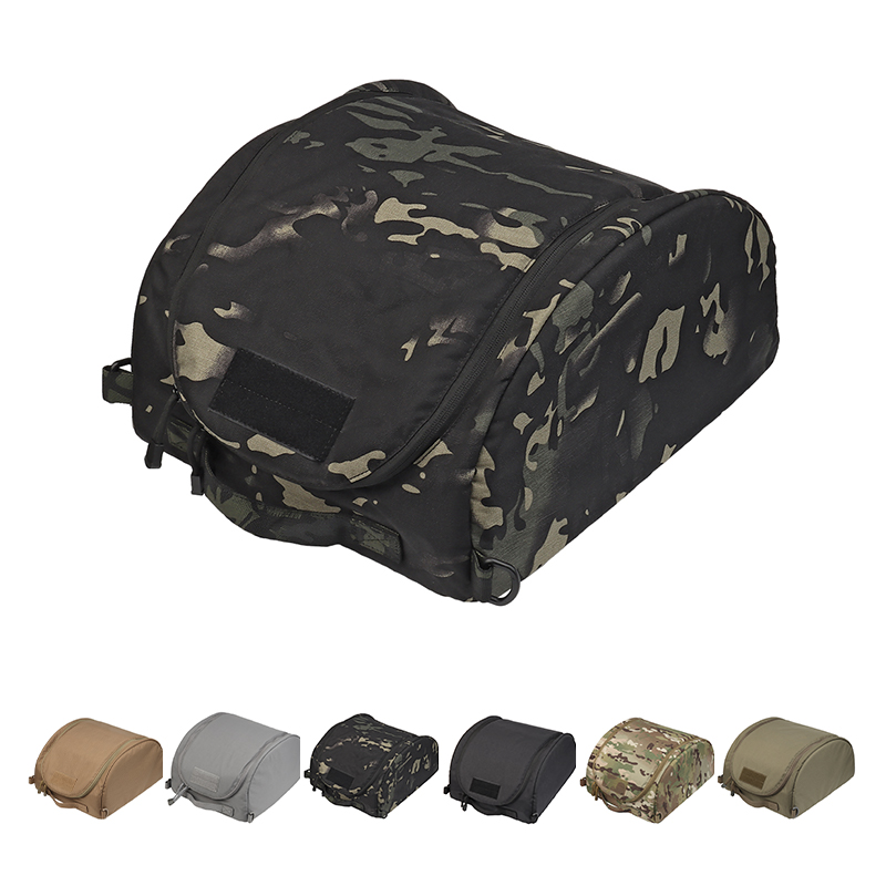 SABADO Large Capacity Lightweight Padted Helmet Storage Bag Pack Pack мотоциклетна сумка для шолома Дешева тактична сумка для шолома