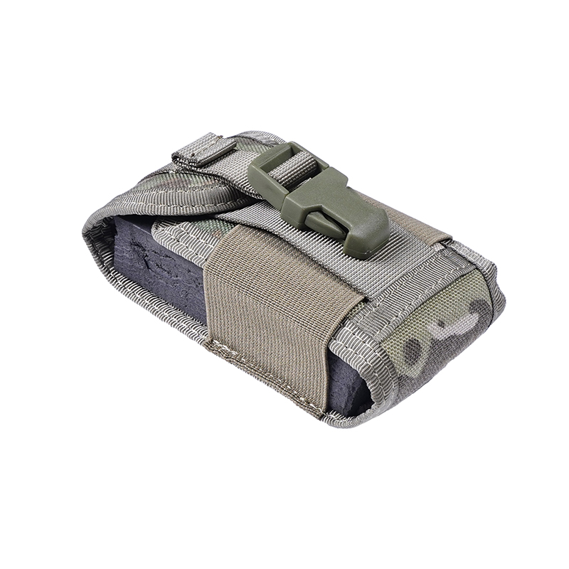 Підсумок для телефону SABADO Tactical EDC Molle