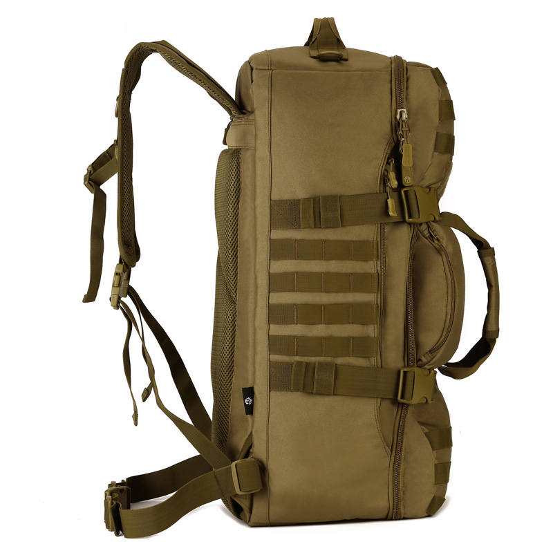 Військова сумка Molle SABADO60L