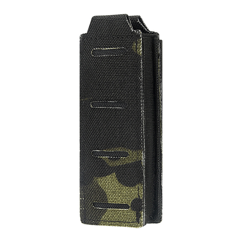 SABADO 9MM Double Molle Medical Pouch Sling Tactical Magazine Pouch 45APC для планшетів