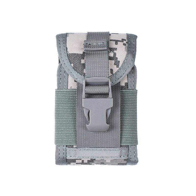 Підсумок для телефону SABADO Tactical EDC Molle