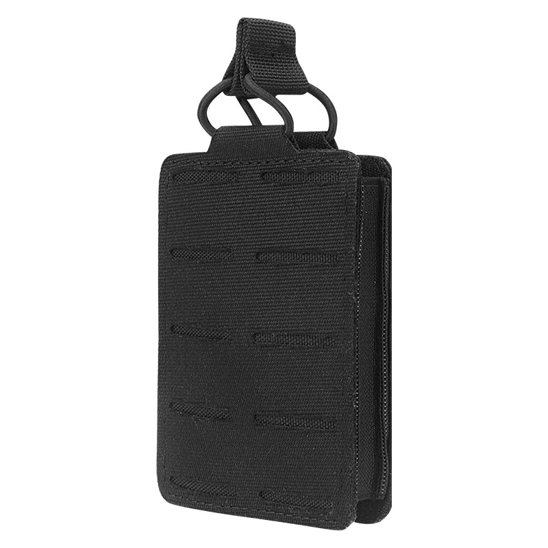 Підсумок для магазину SABADO Tactical 5.56 for Molle Accessory Bag Vest