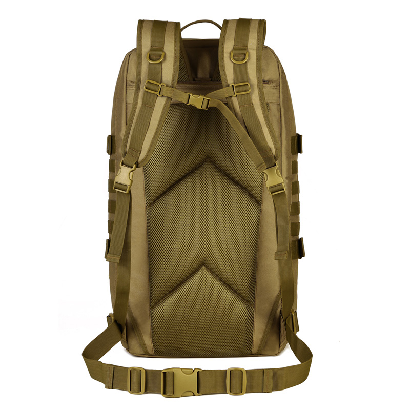 Військова сумка Molle SABADO60L