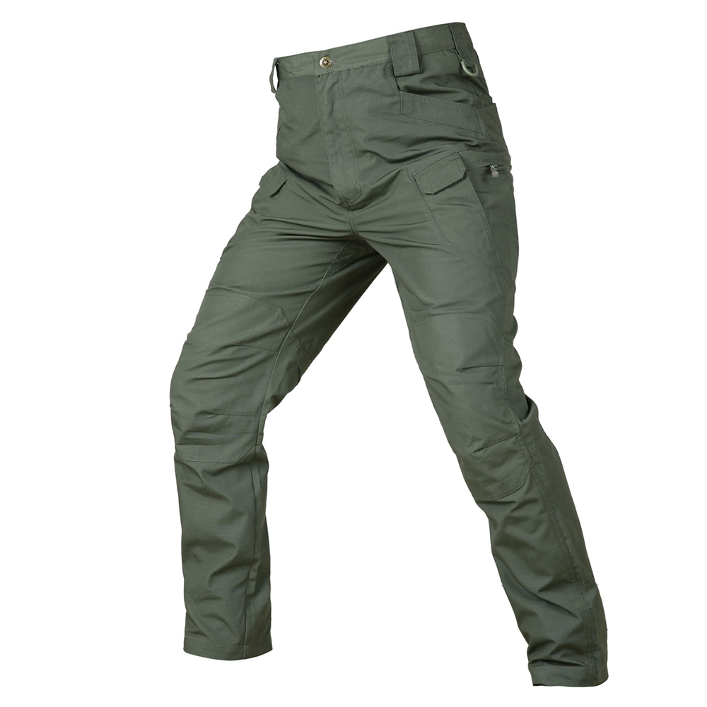 Чоловічі штани-карго SABADO Outdoor Combat Pants 