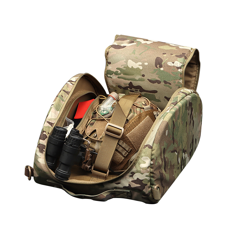 SABADO Large Capacity Lightweight Padted Helmet Storage Bag Pack Pack мотоциклетна сумка для шолома Дешева тактична сумка для шолома