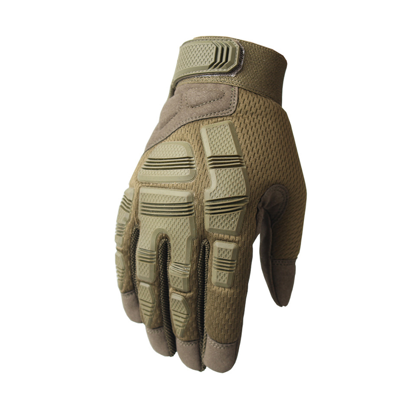 SABADO Tactical Gloves Військові броньовані рукавички