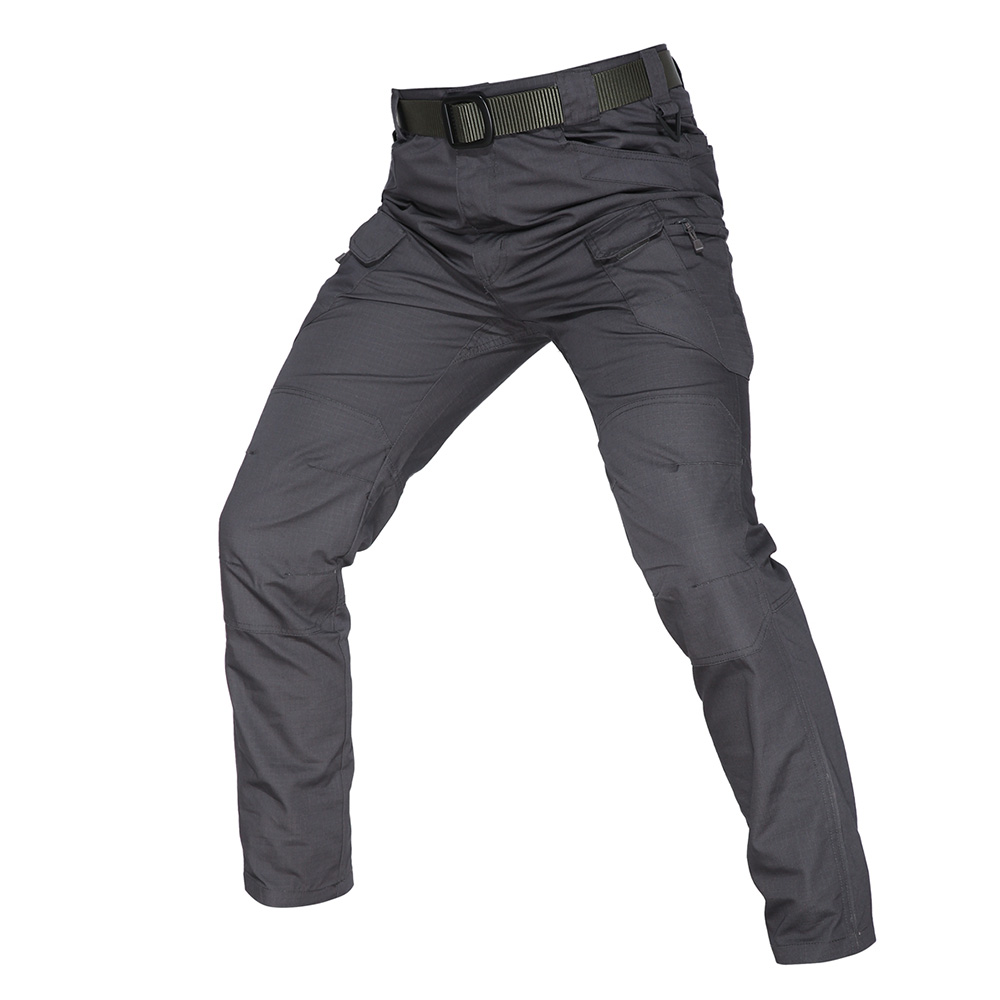 Чоловічі штани-карго SABADO Outdoor Combat Pants 