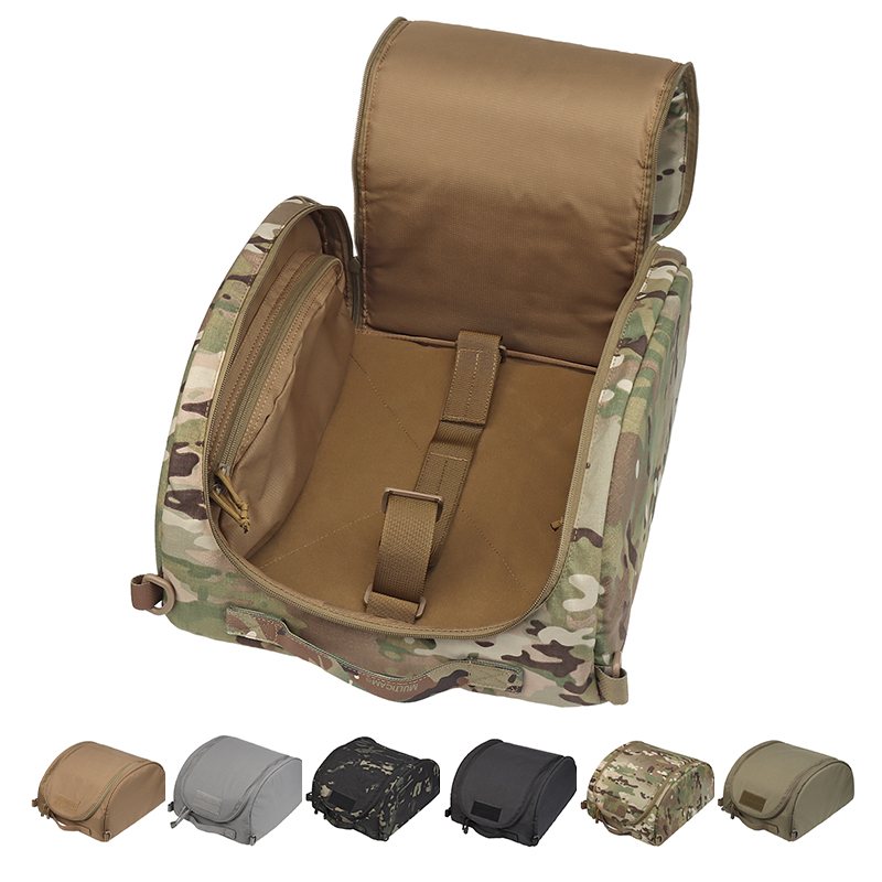 SABADO Large Capacity Lightweight Padted Helmet Storage Bag Pack Pack мотоциклетна сумка для шолома Дешева тактична сумка для шолома